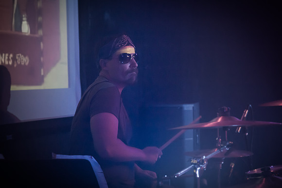 Backspace-12062014-6206