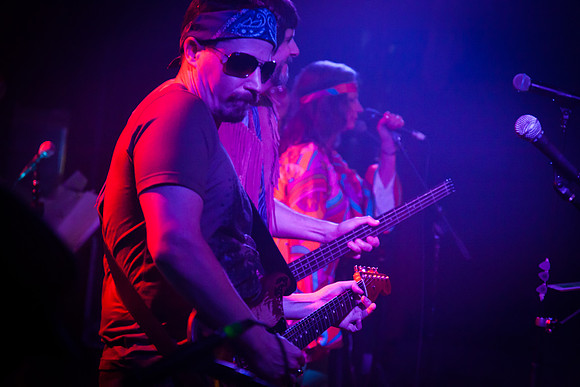 Backspace-12062014-6179