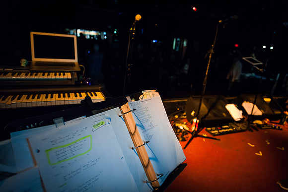 Backspace-12062014-6117