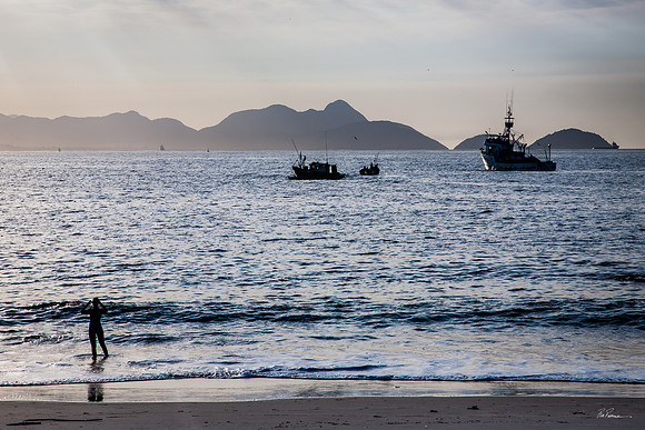 Ipanema