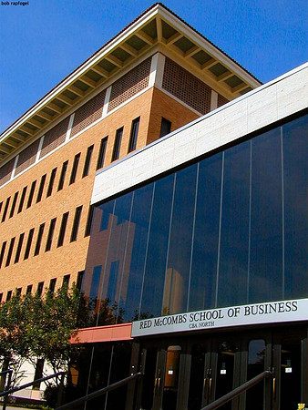 Business School