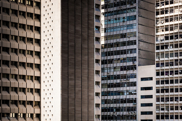 Centro Rio