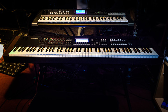 Backspace-12062014-6107