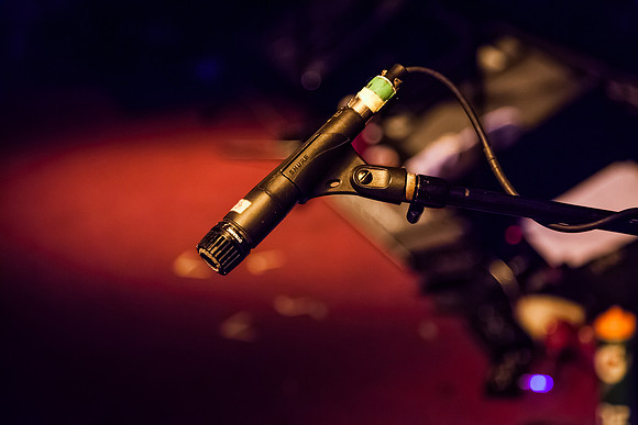 Backspace-12062014-6108