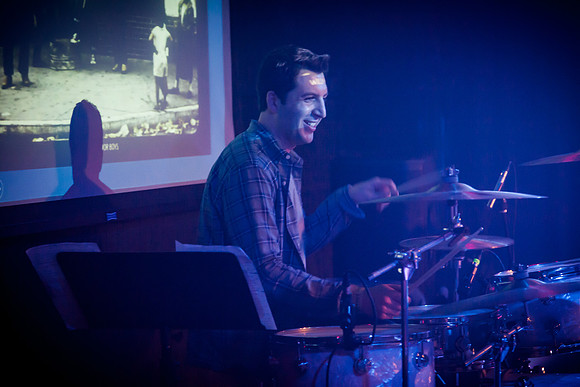 Backspace-12062014-6274