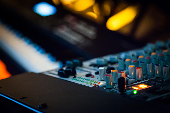 Backspace-12062014-6134