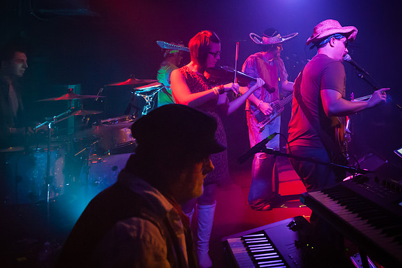 Backspace-12062014-6311