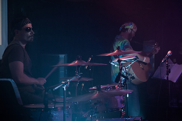 Backspace-12062014-6208