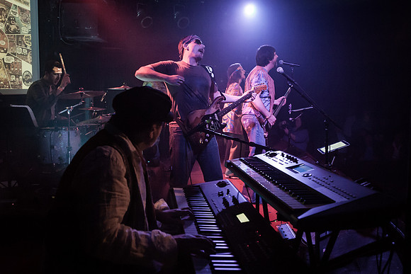 Backspace-12062014-6199