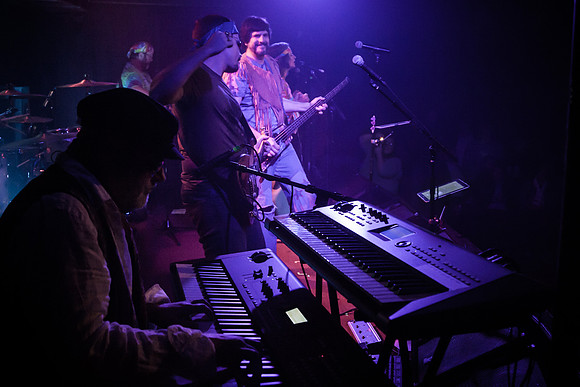 Backspace-12062014-6197