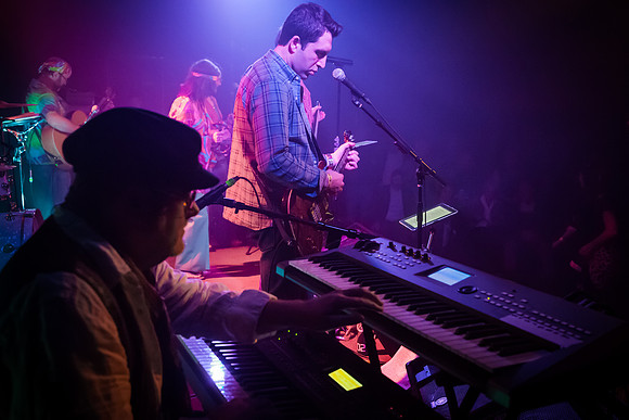 Backspace-12062014-6210