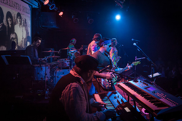 Backspace-12062014-6160
